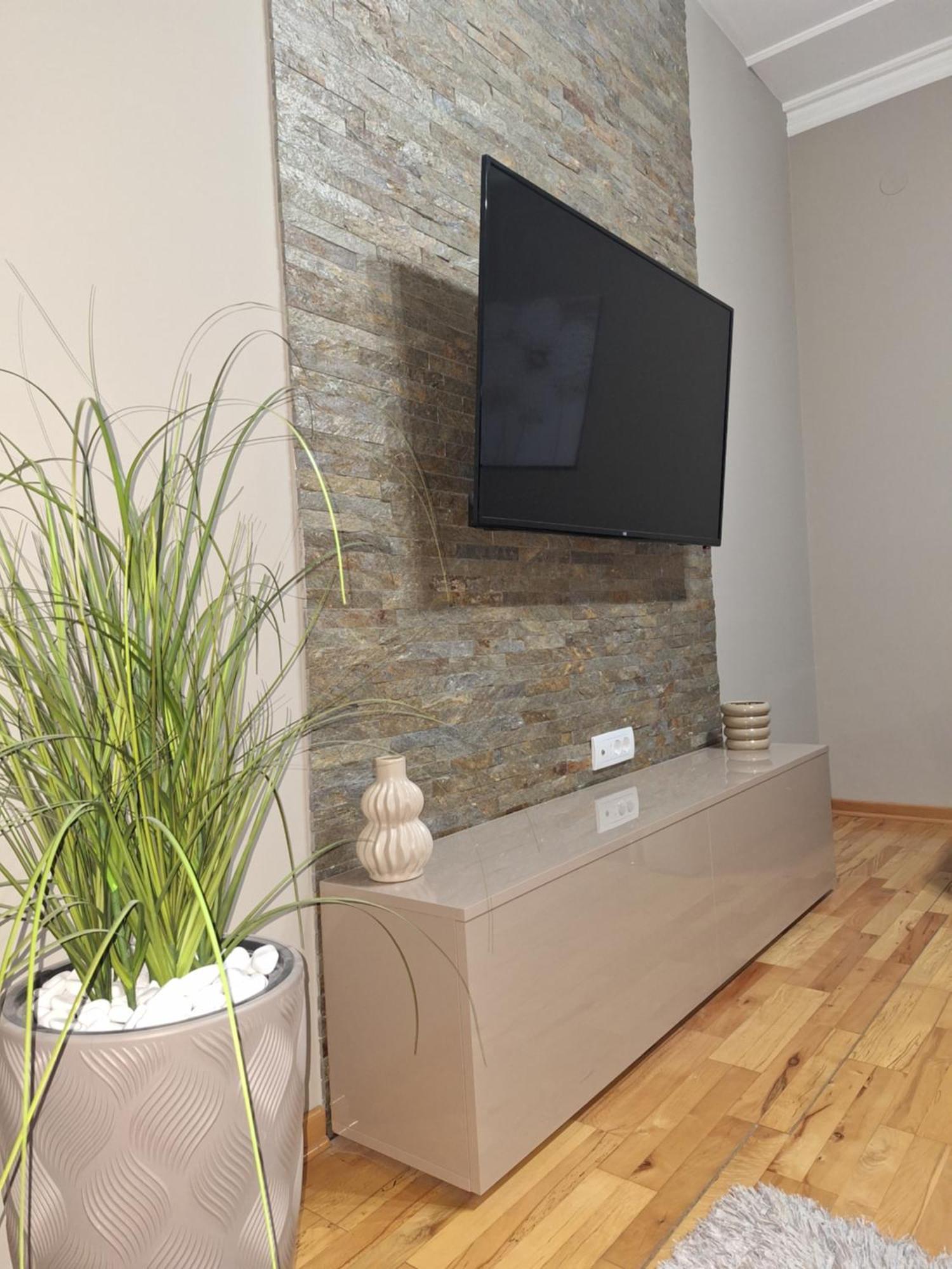 Apartmani Radulovic Vrnjačka Banja Camera foto